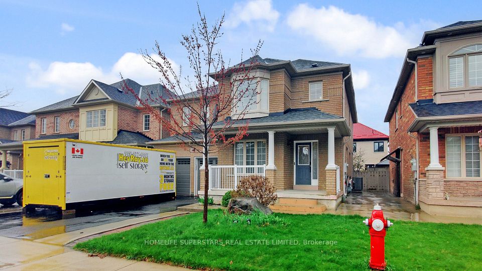 30 HOPECREST