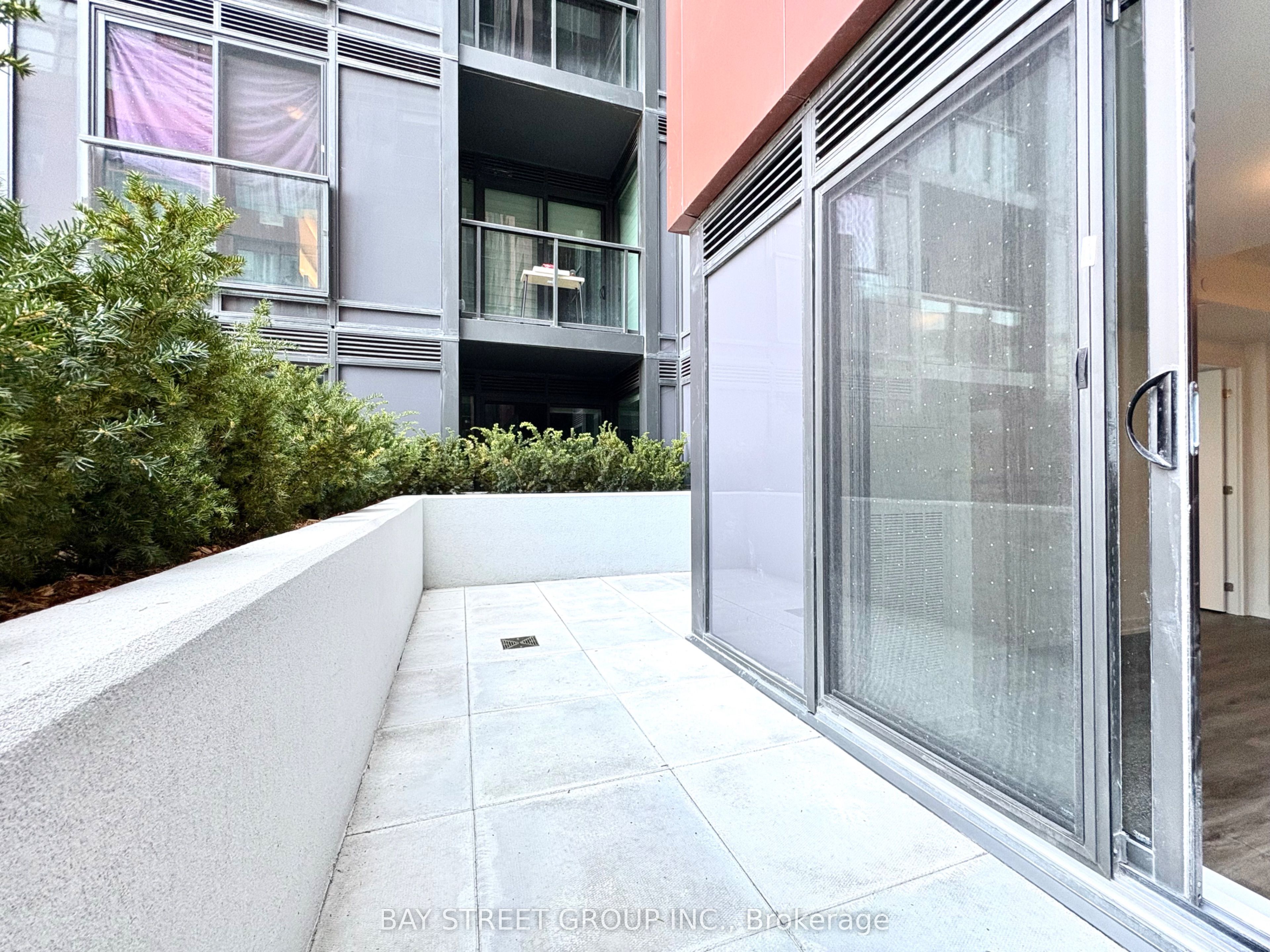 28 Eastern Avenue, #245