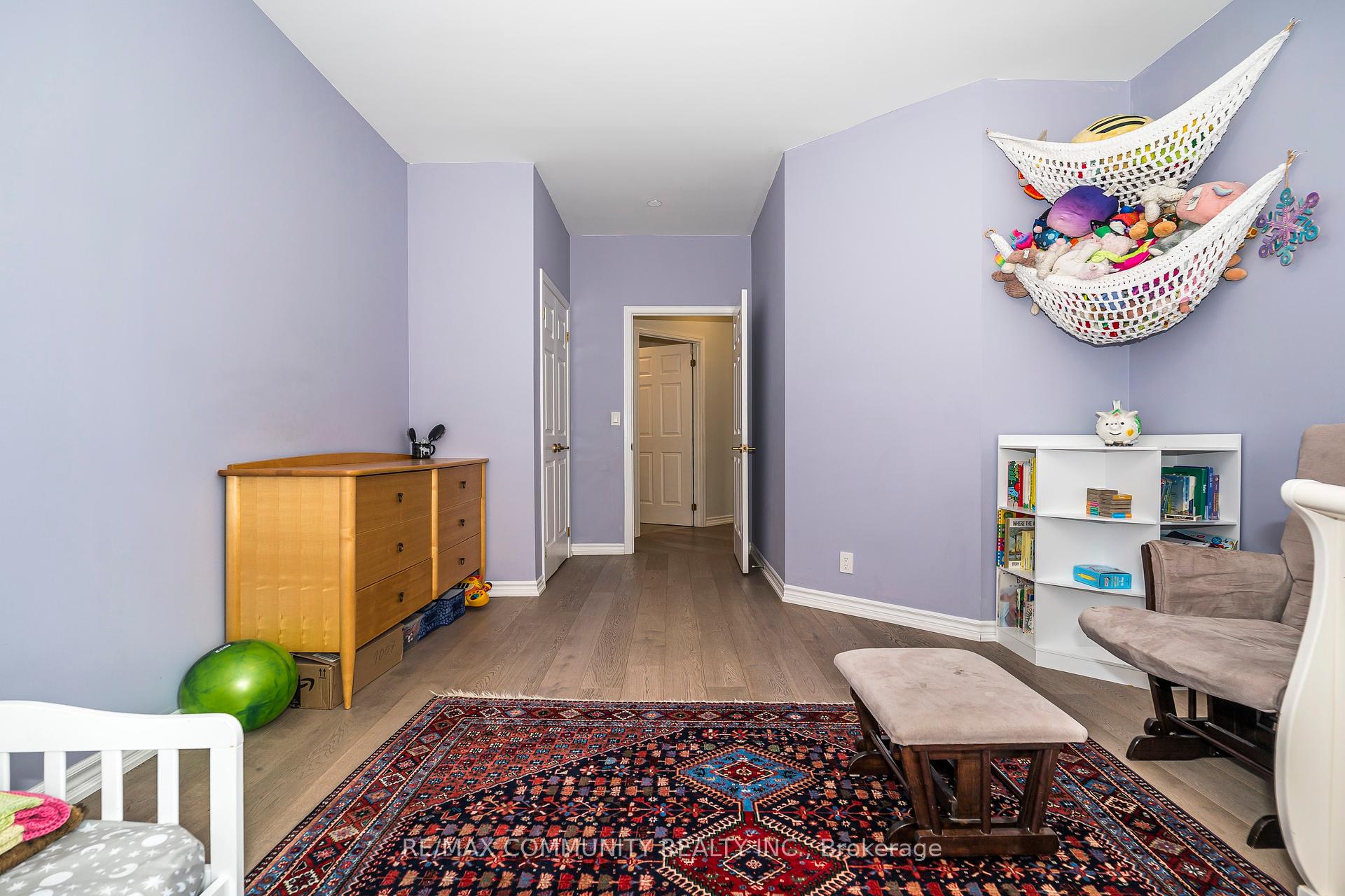 2 Bedrooms Condo at 980 Yonge,  Toronto For sale