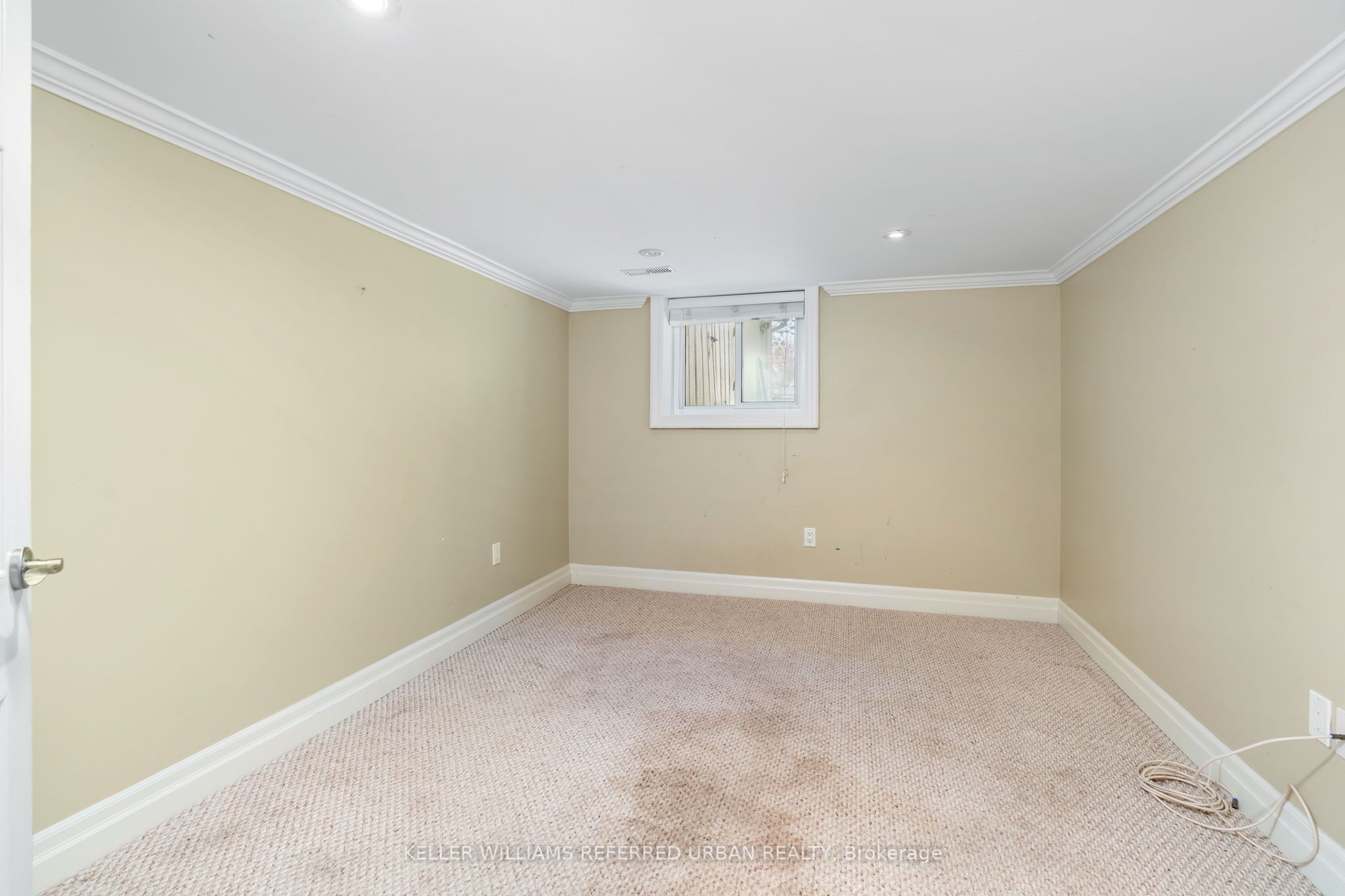 710 Pharmacy Avenue