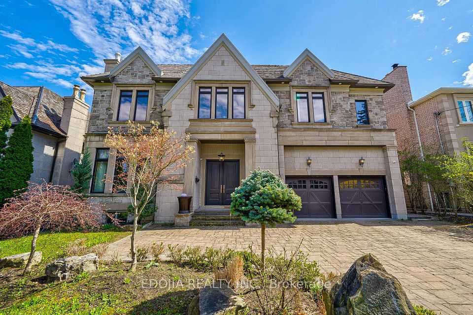 141 Highland