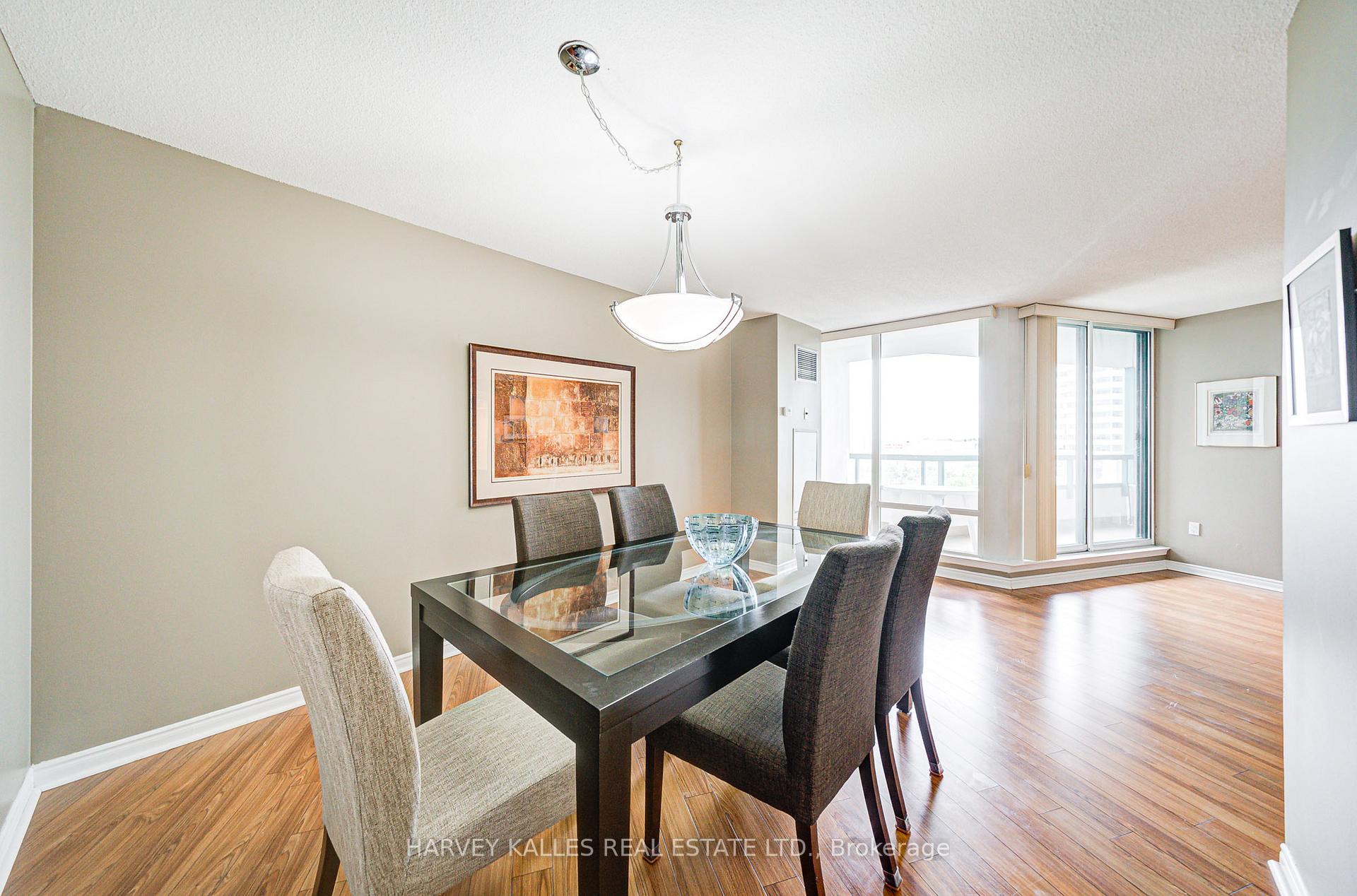 7250 Yonge Street 804