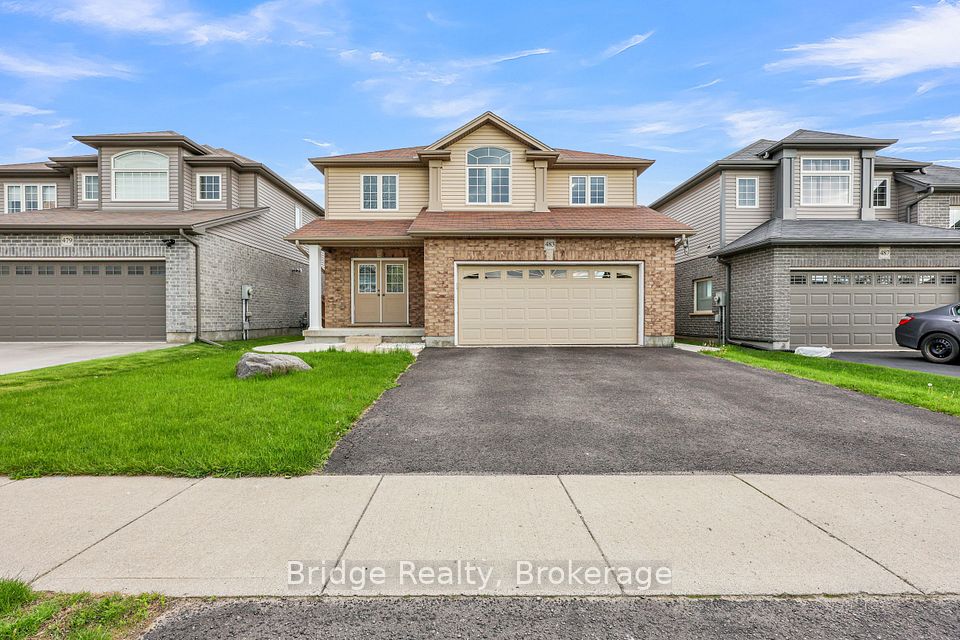 483 CHAMPLAIN