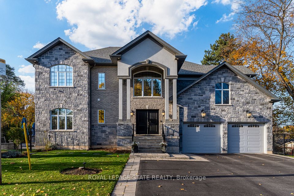 175 Oakhill