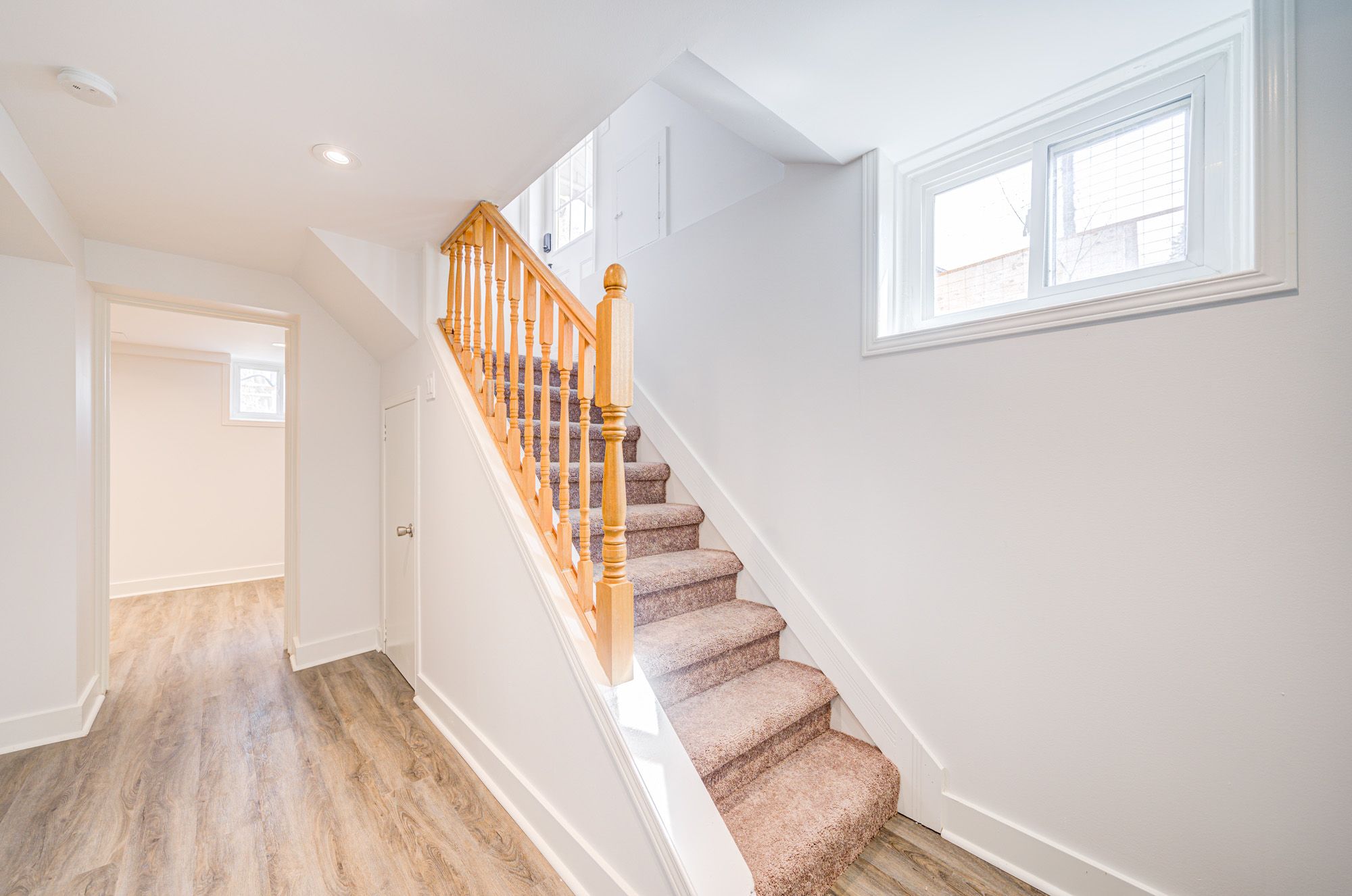 441 Winnett Avenue