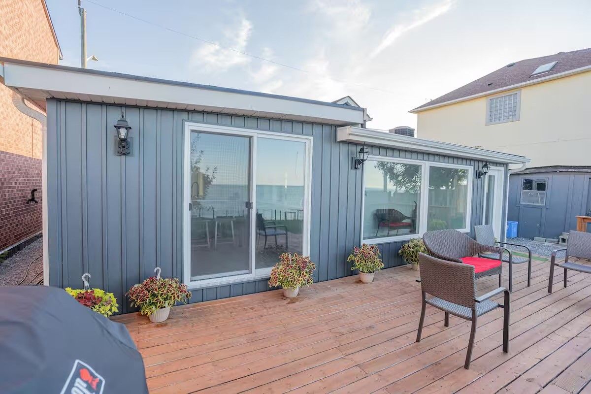 24 Trillium Avenue
