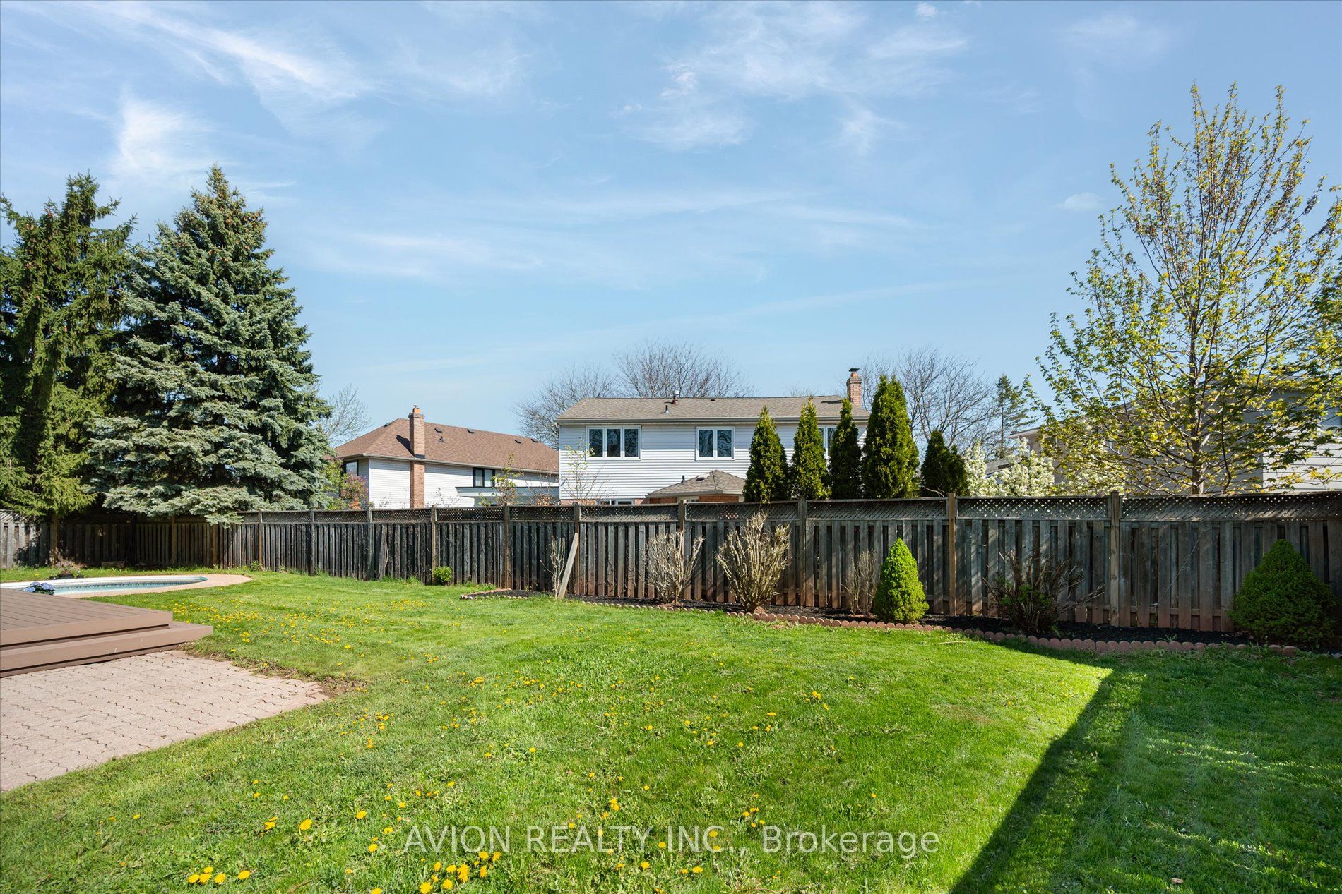 1397 Highgate Court