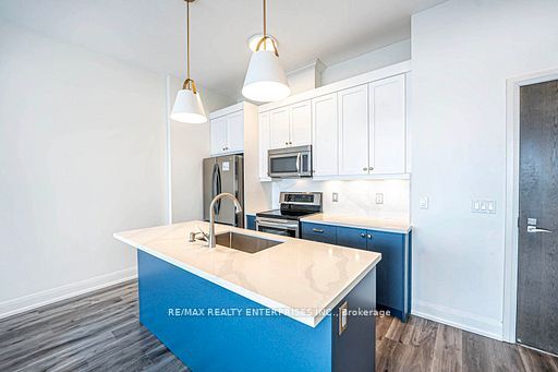 2900 Highway 7, #206