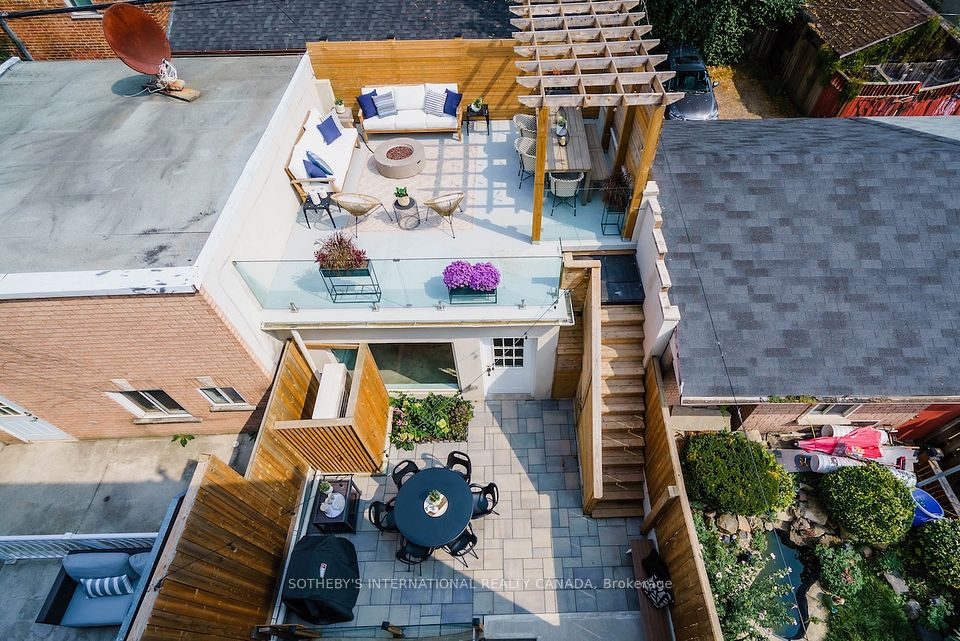 41 Northcote