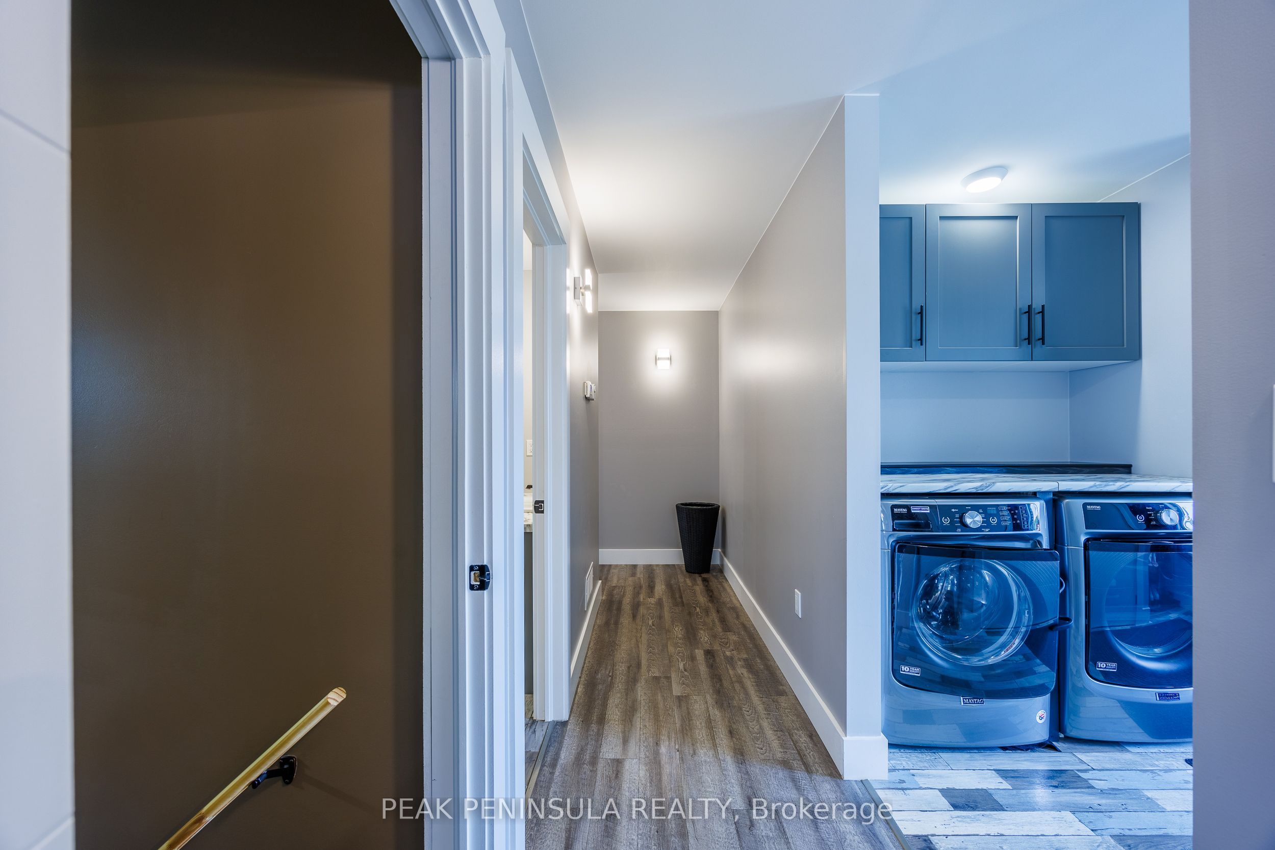8383 Sandytown Road, Bayham Straffordville