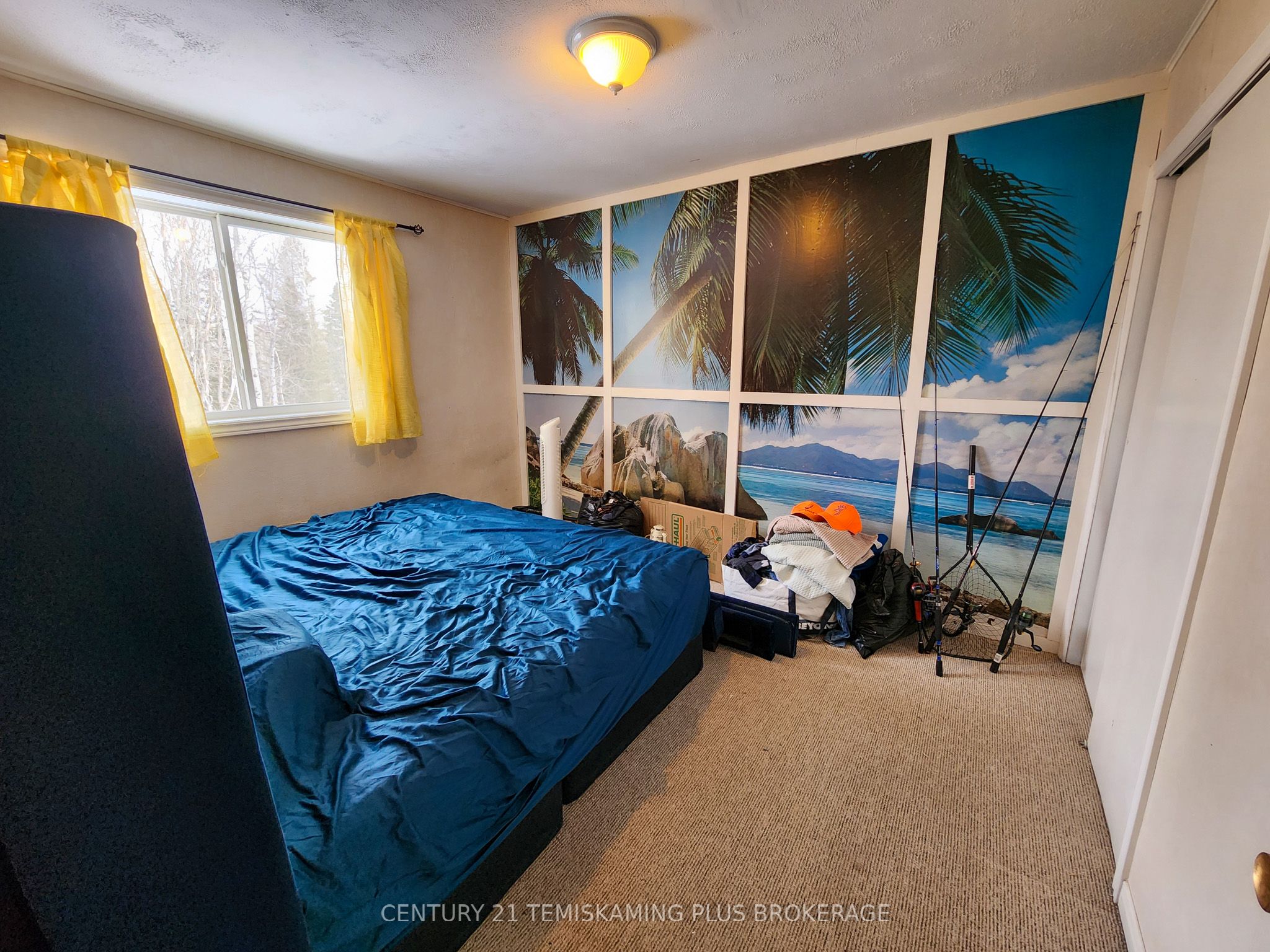 234038 Dairy Lane, Evanturel