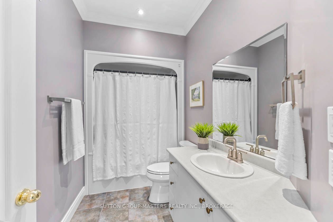 151 Rose Abbey Drive
