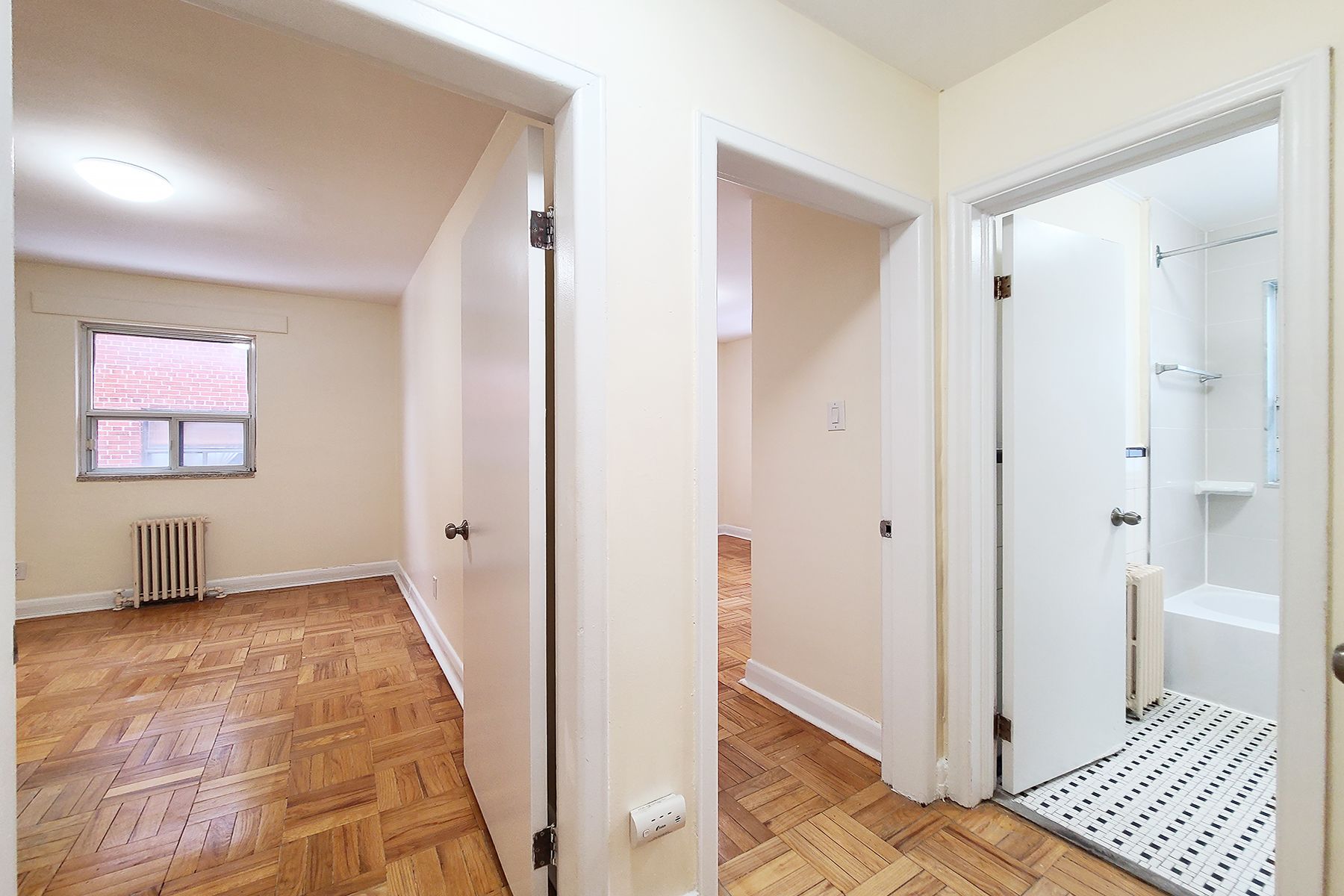 650 Dawes Road 202