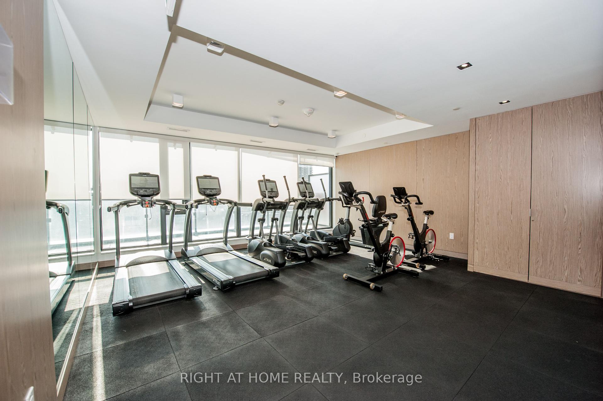 Condo at 215 Queen, Toronto For sale