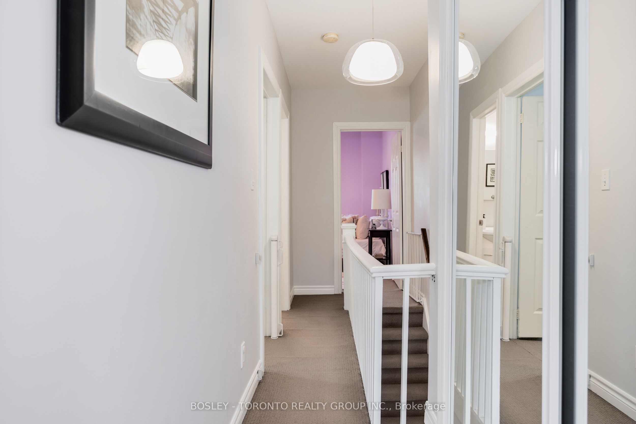 26 Rushbrooke Avenue