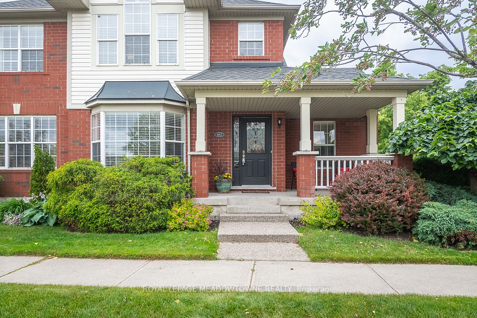 462 Farlow