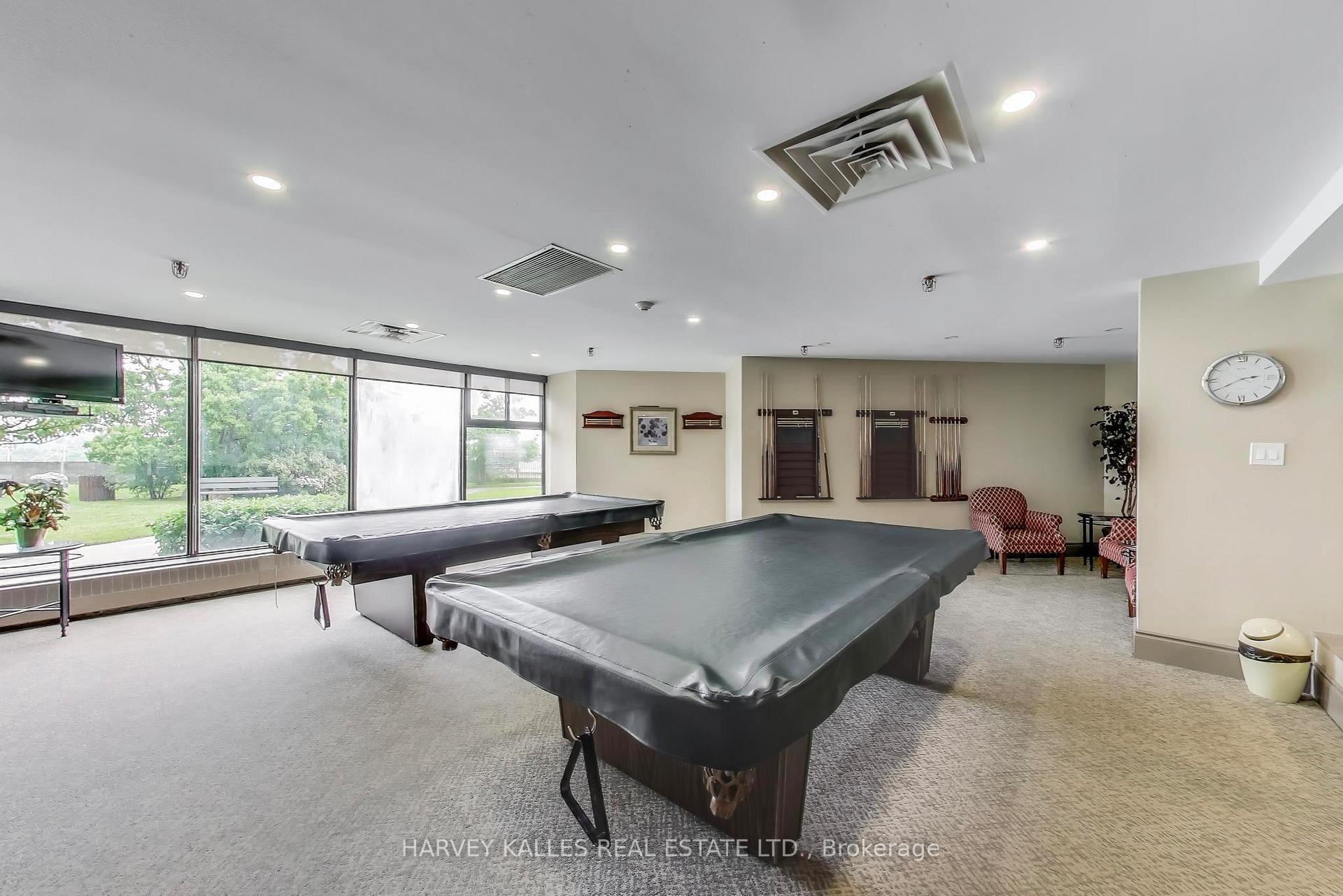 2 Bedrooms Condo at 55 Skymark, Toronto For sale