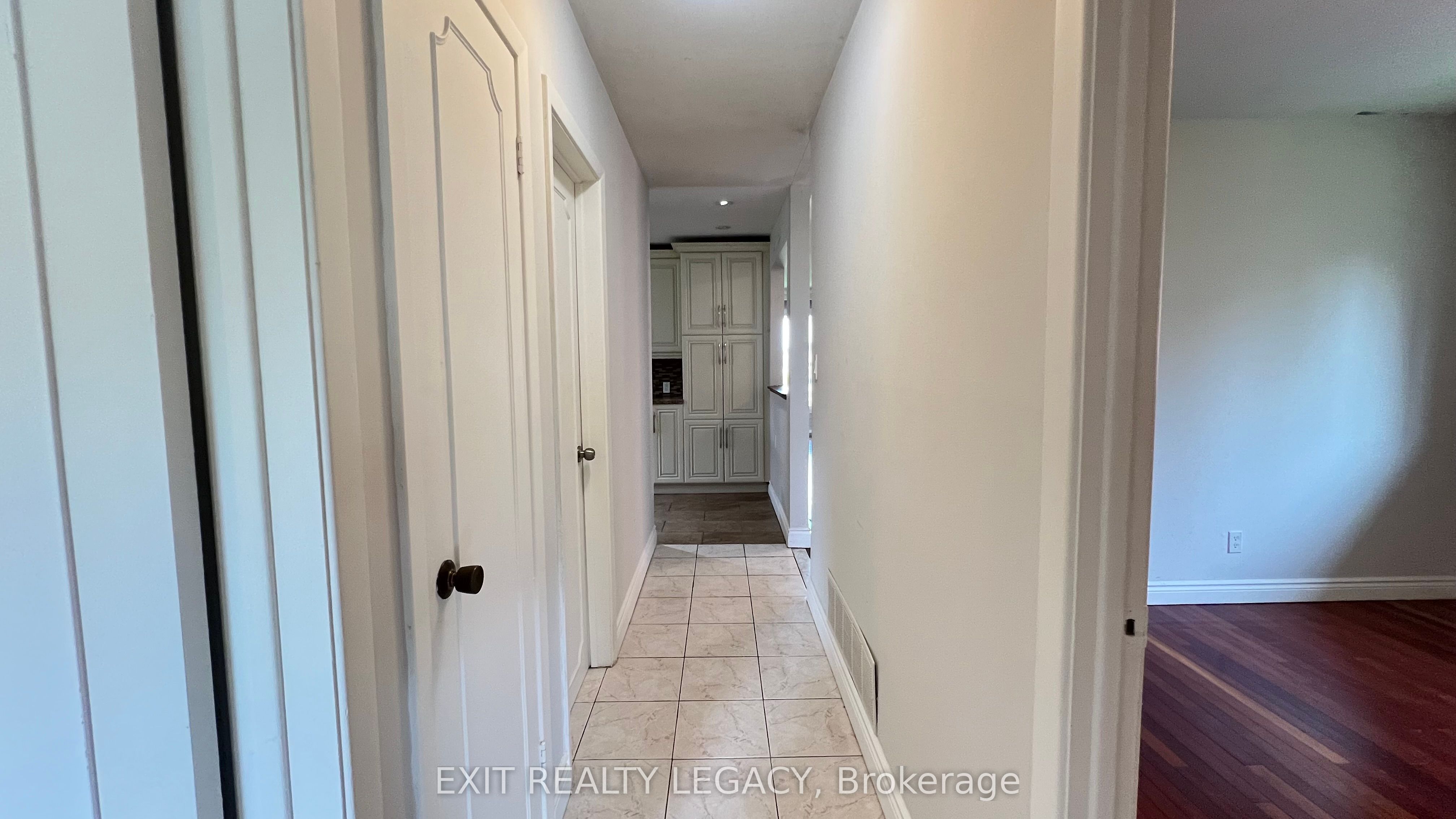 89 Bond Crescent
