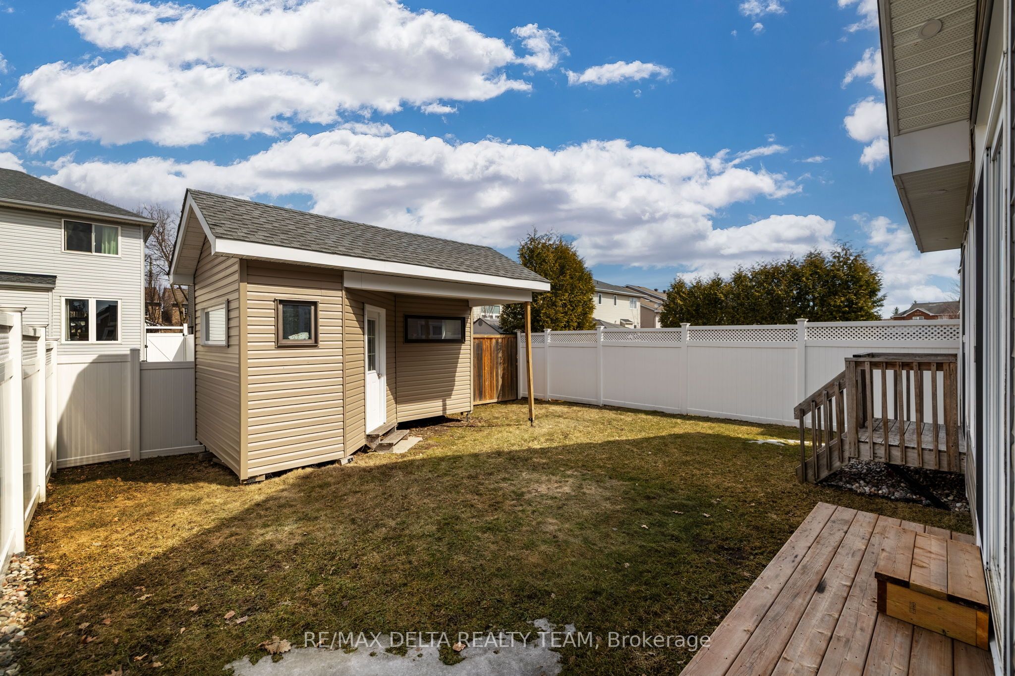 941 Scala Avenue, Orleans - Cumberland and Area 1119 - Notting Hill/Summerside