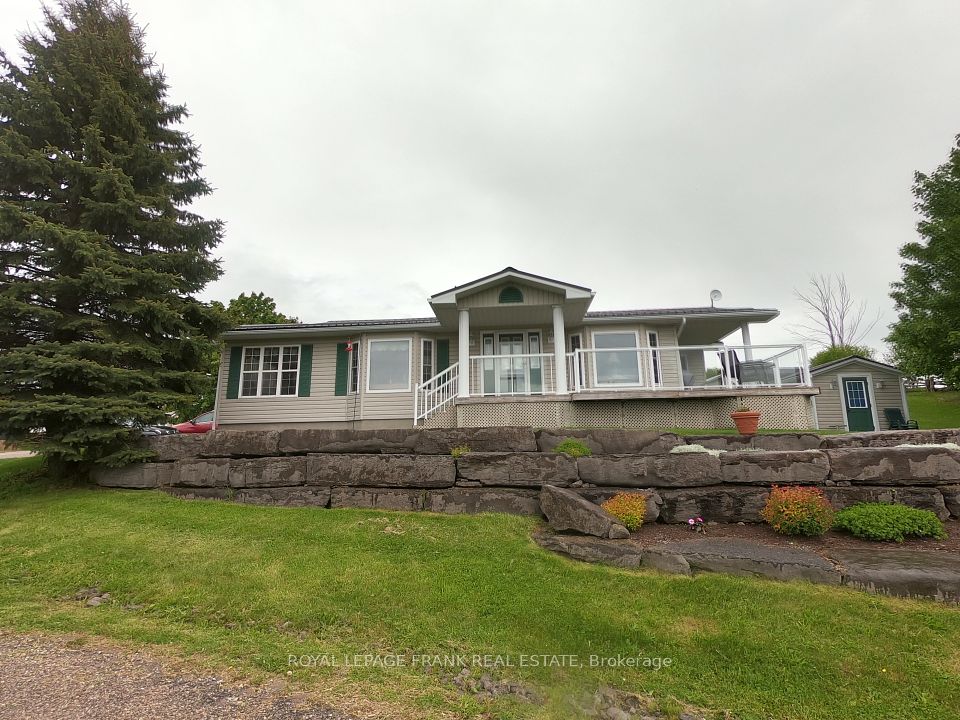 6916 County Rd 18