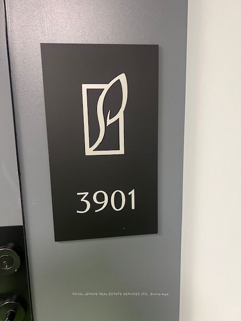 430 Square One