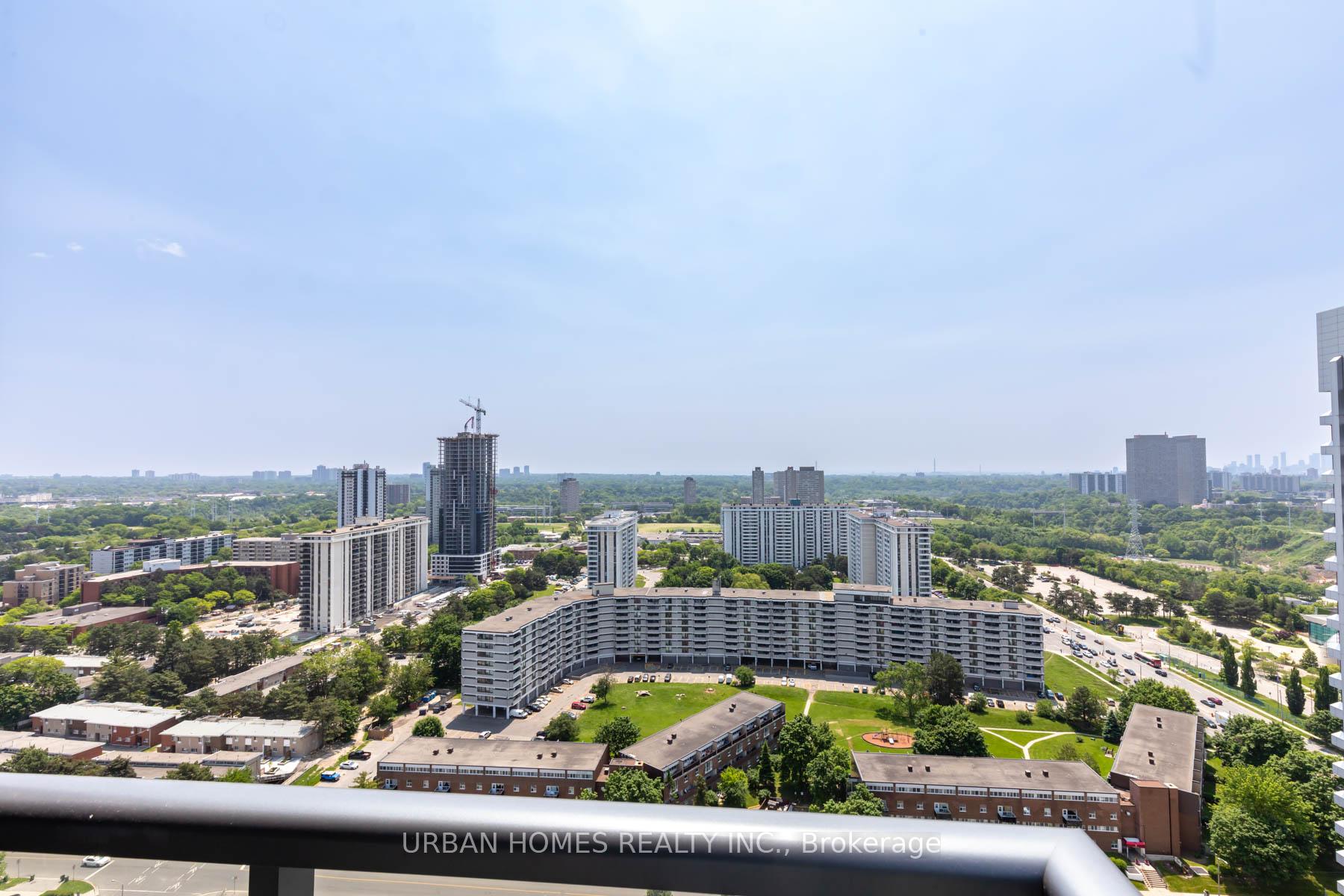 2 Bedrooms Condo at 2 Sonic, Toronto For sale