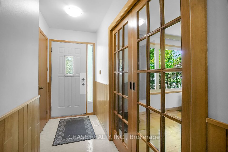 51 Woodrow Crescent ; MLS ID: X12178745
