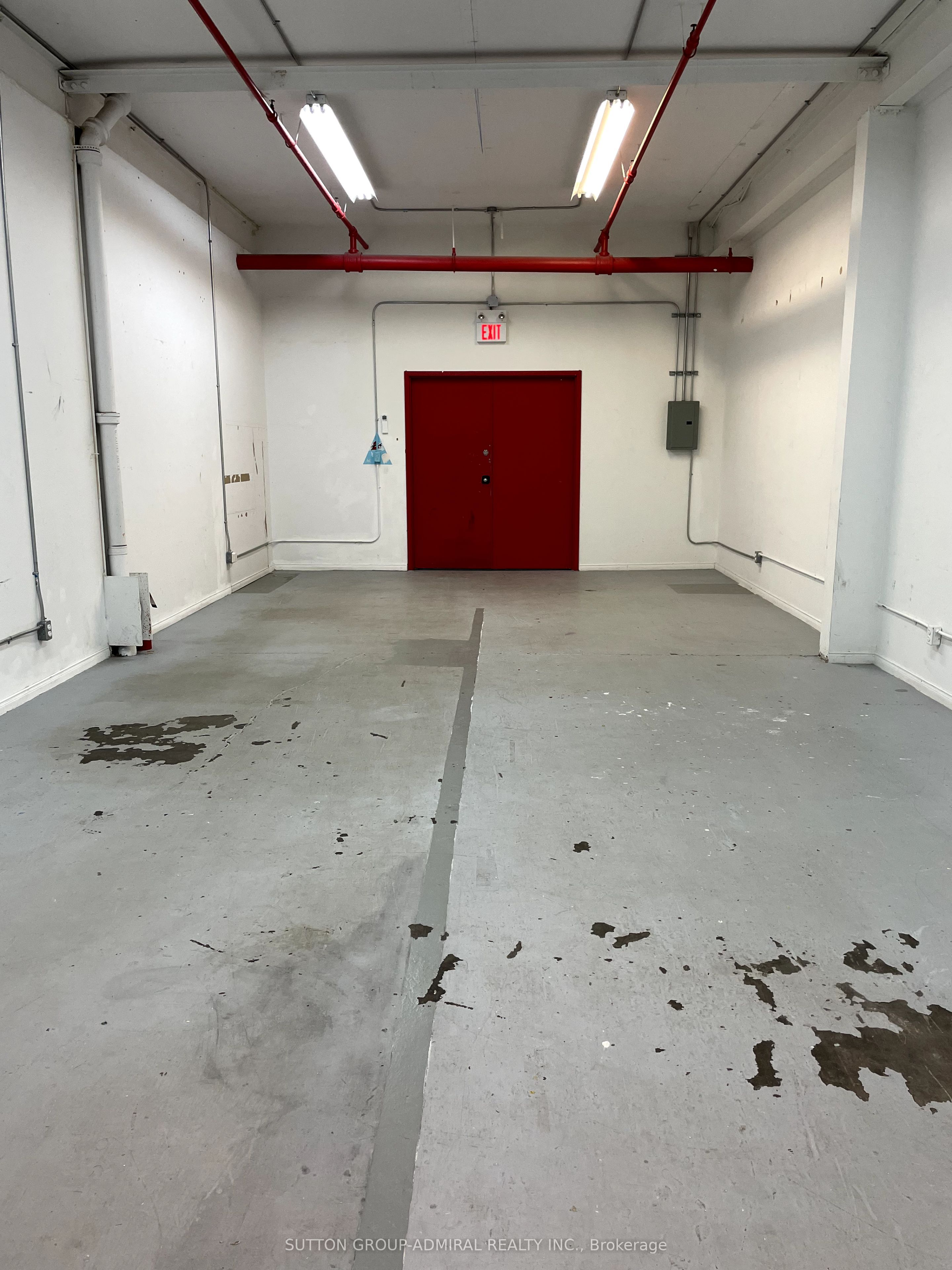 151 Sterling Avenue, #Studio 1