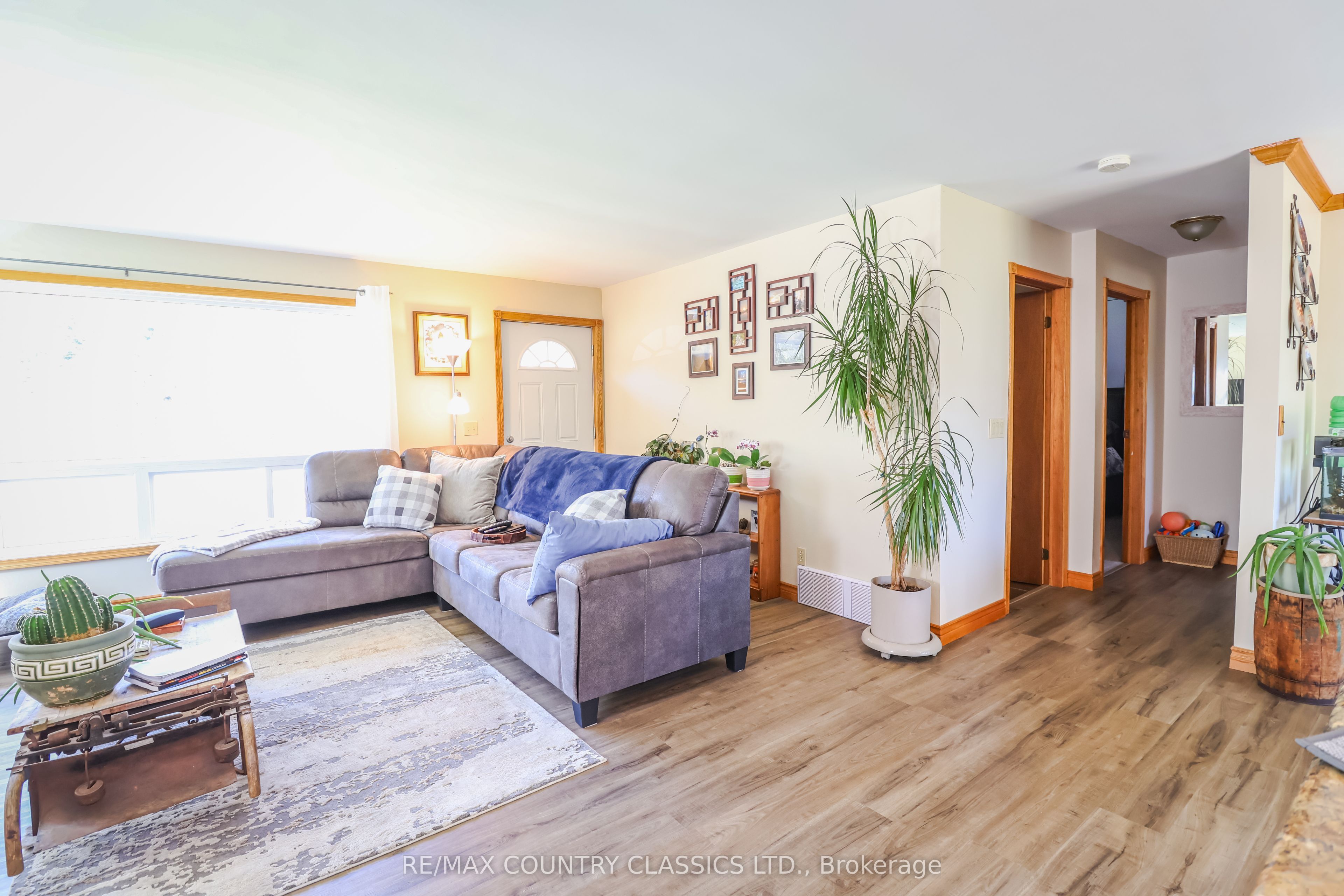 42 Alexander Court, Faraday, ON K0L 1C0
