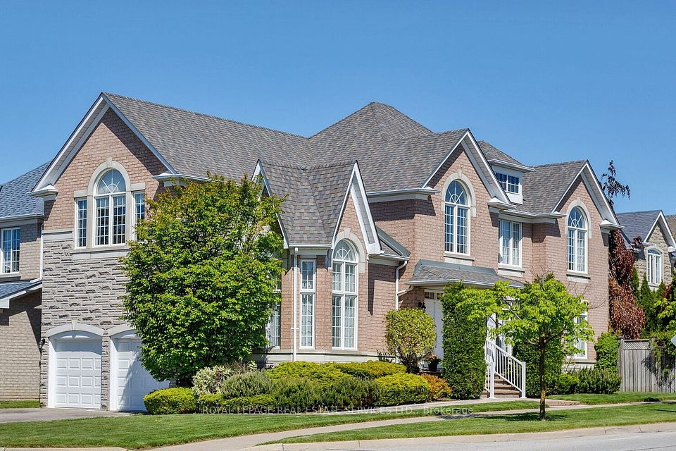 78 Rushingbrook