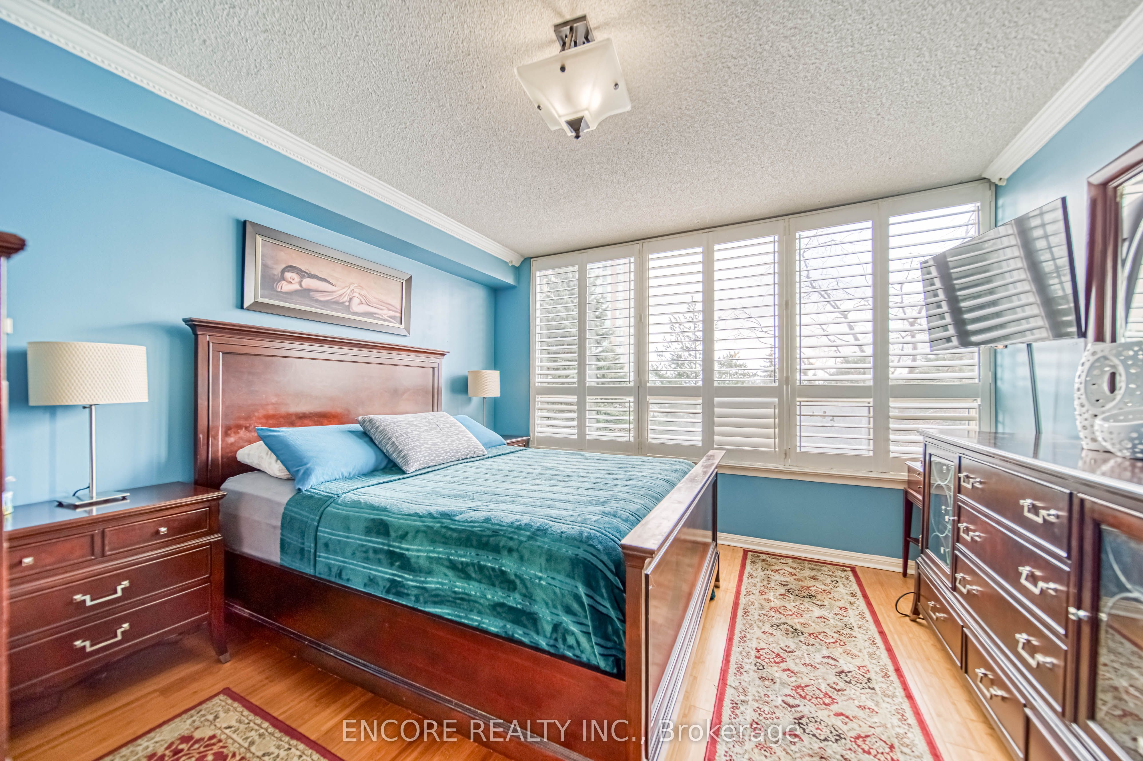 #513 - 88 Corporate Drive, Toronto, ON M1H 3G6