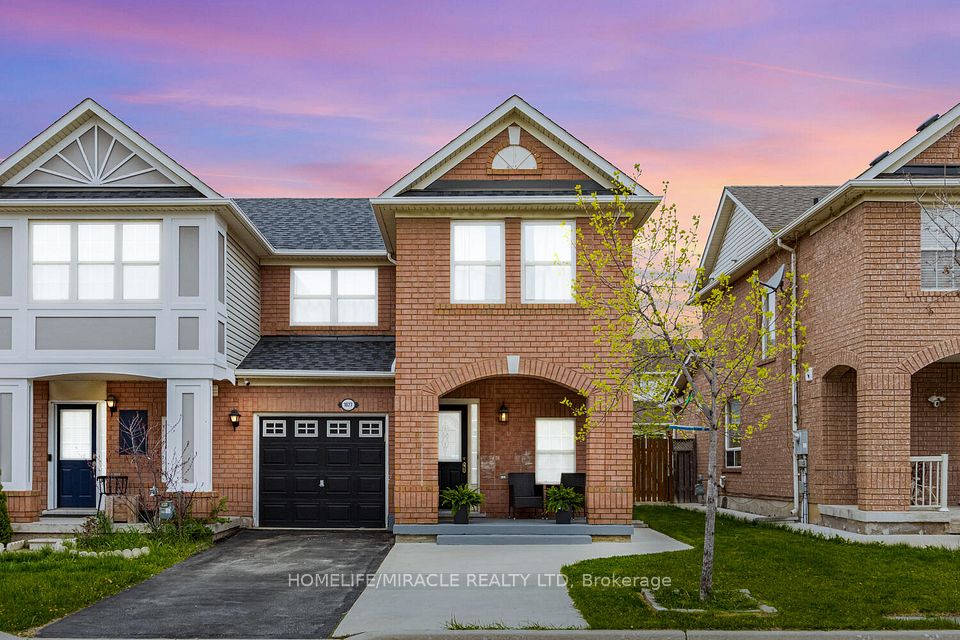 1677 Stover