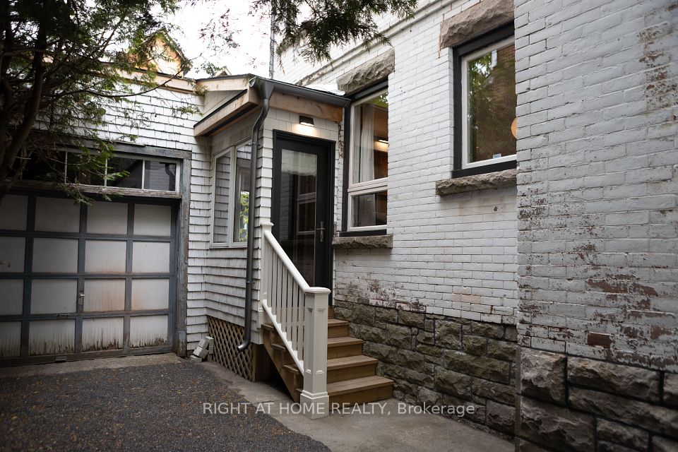 479 Wilbrod