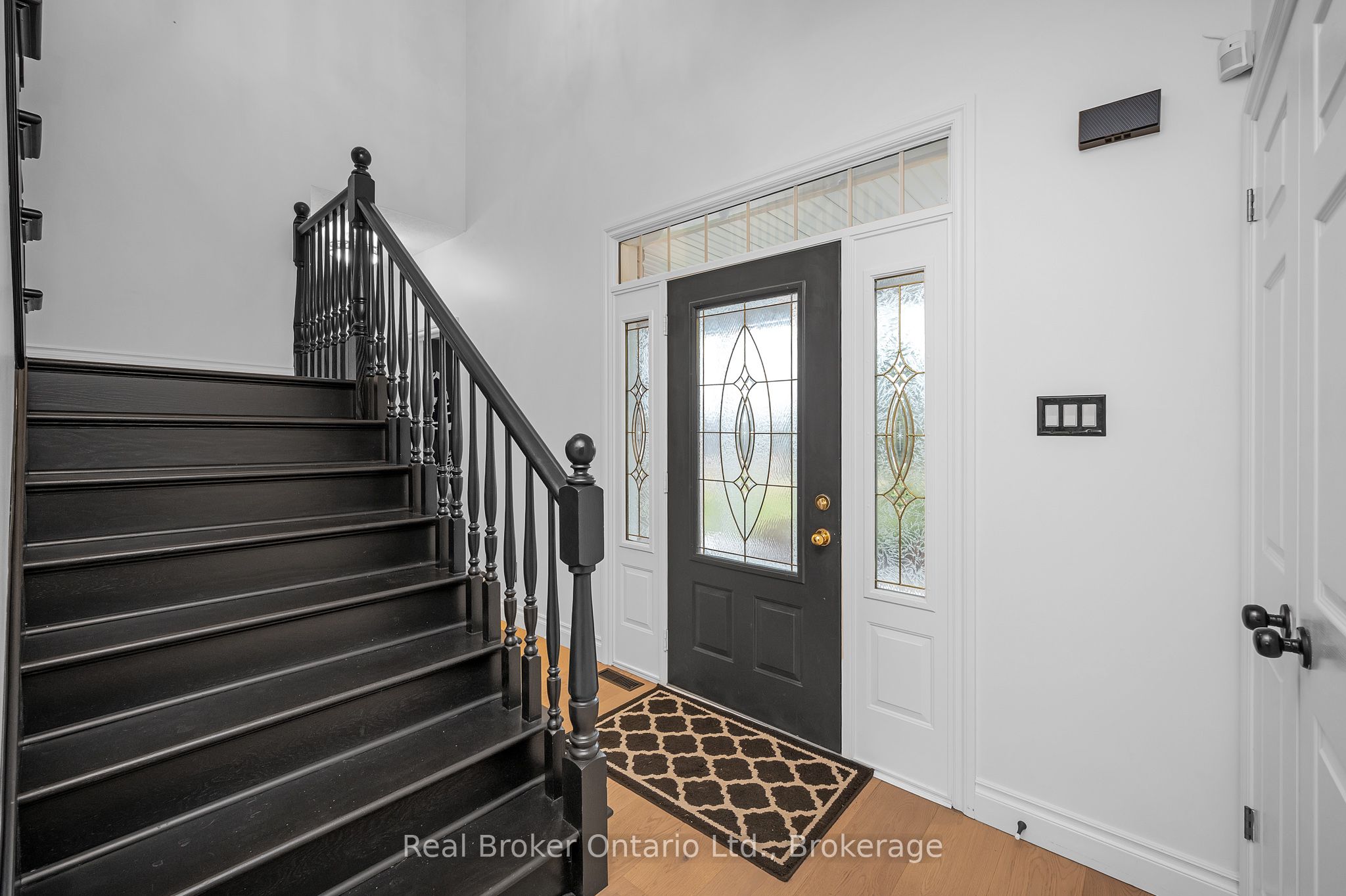 1295 Sheffield Road, North Dumfries, ON N1R 5S2