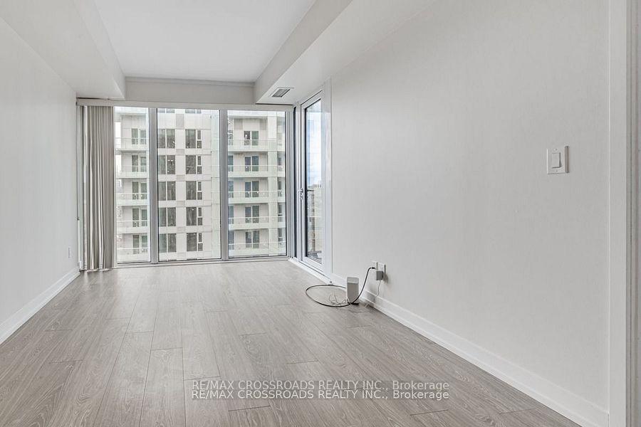 1 Bedroom Condo at 19 Western Battery, Toronto For sale