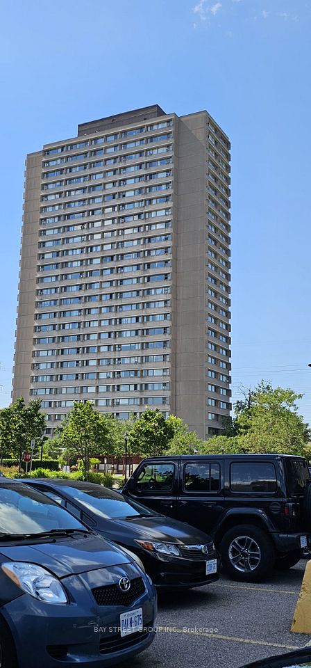 735 Don Mills