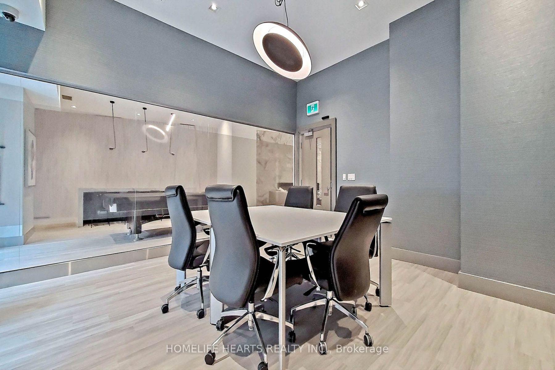 2 Bedrooms Condo at 181 Bedford, Toronto For sale