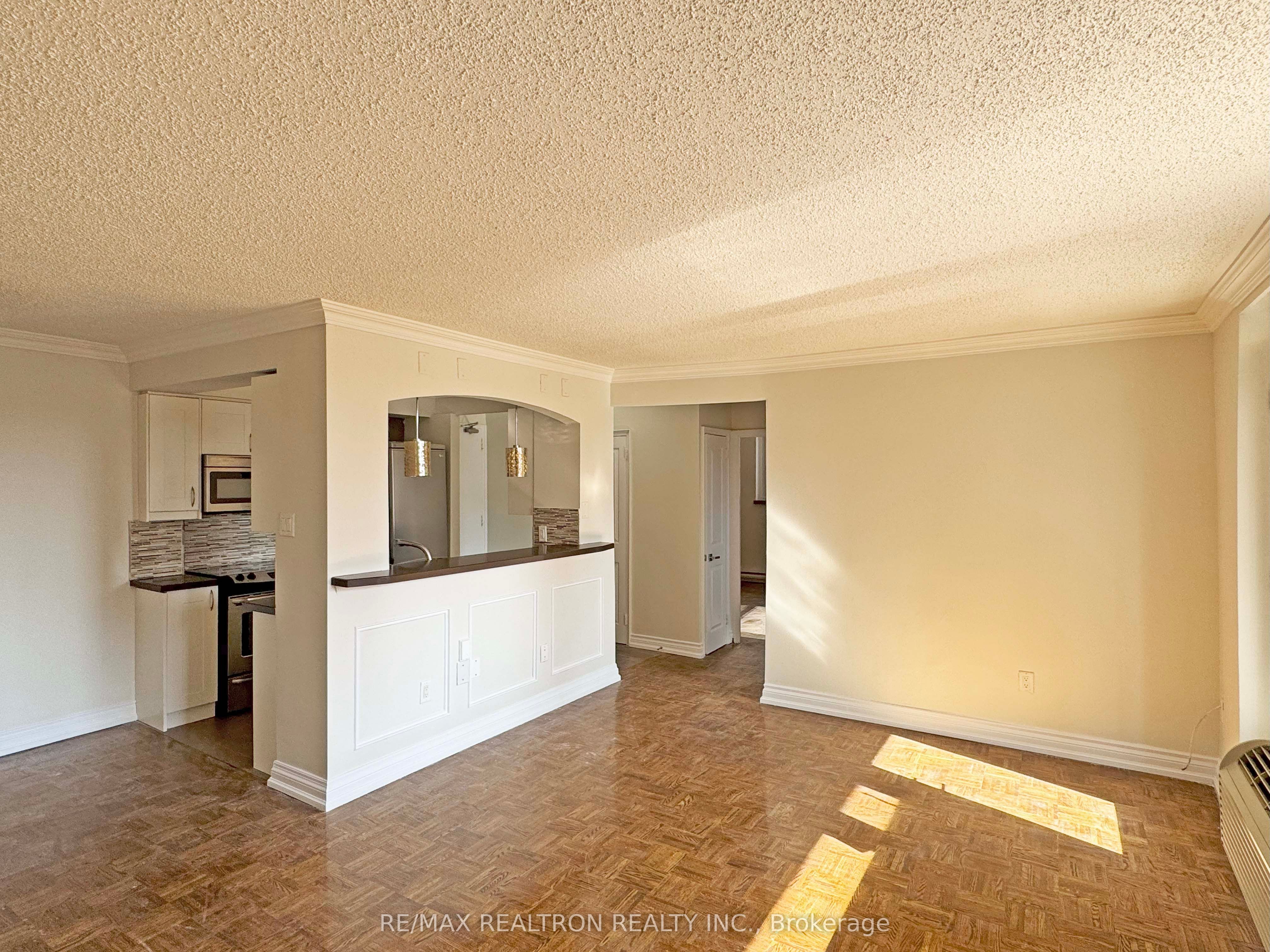 55 Isabella Street #305, Toronto C08 Church-Yonge Corridor