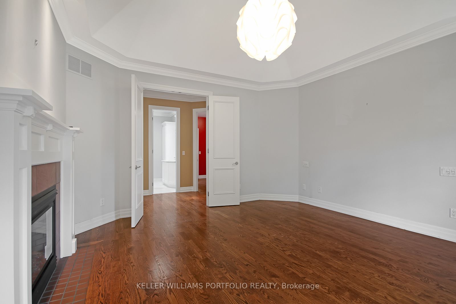 53 Duncannon Drive