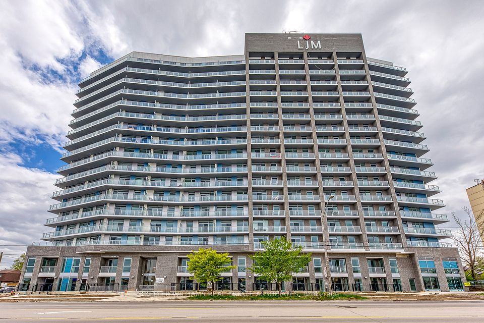 2782 Barton