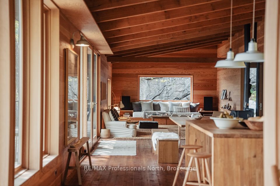11405 Drag Lake East Shore
