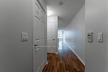 1 Bedroom Condo at 19 Grand Trunk, Toronto For sale