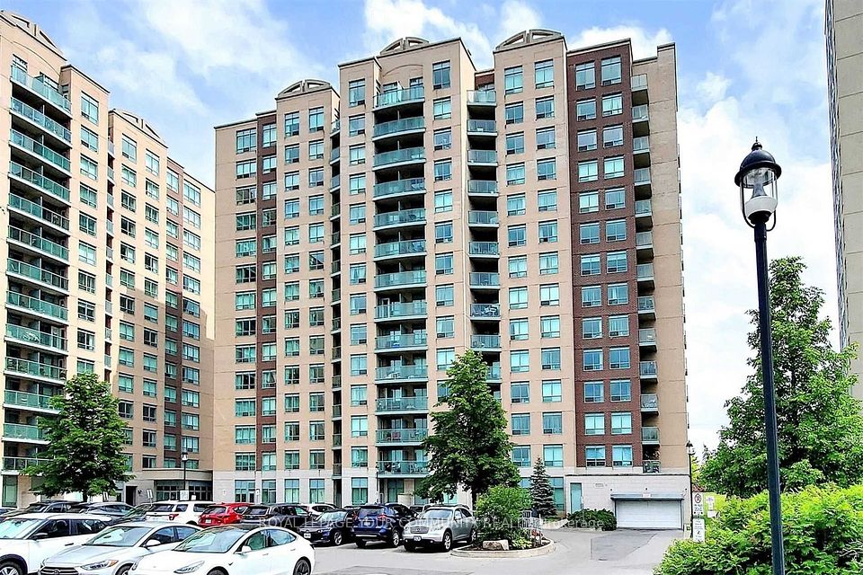 23 Oneida