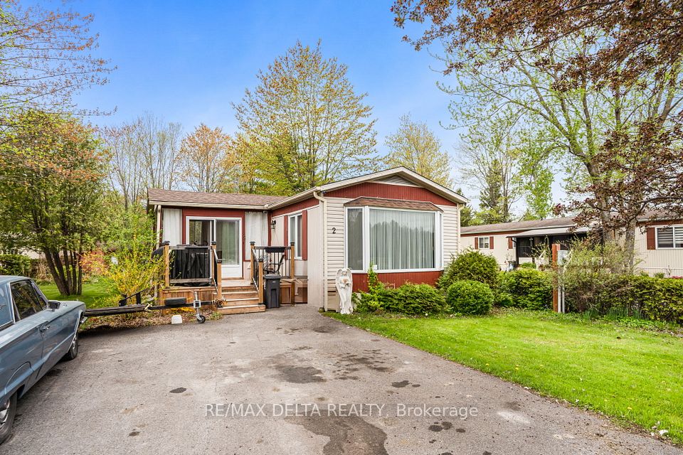 5279 County Road 17