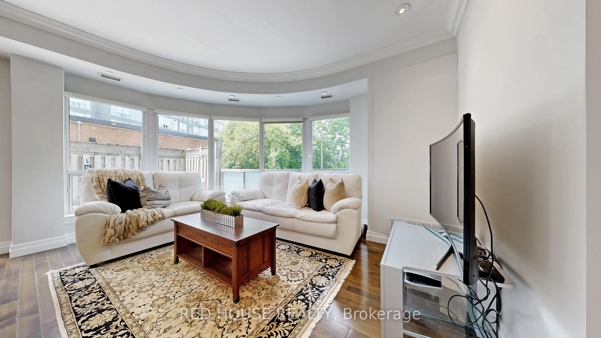 2 Bedrooms Condo at 890 Sheppard, Toronto For sale