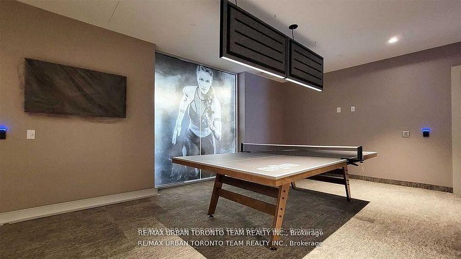 1 Bedroom Condo at 219 Dundas, Toronto For sale