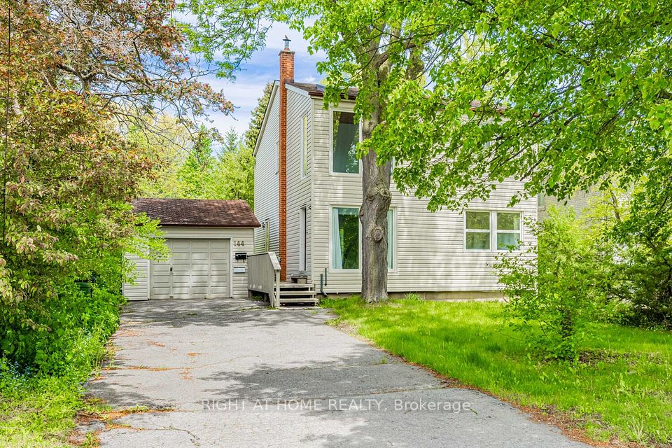 144 Wedgewood