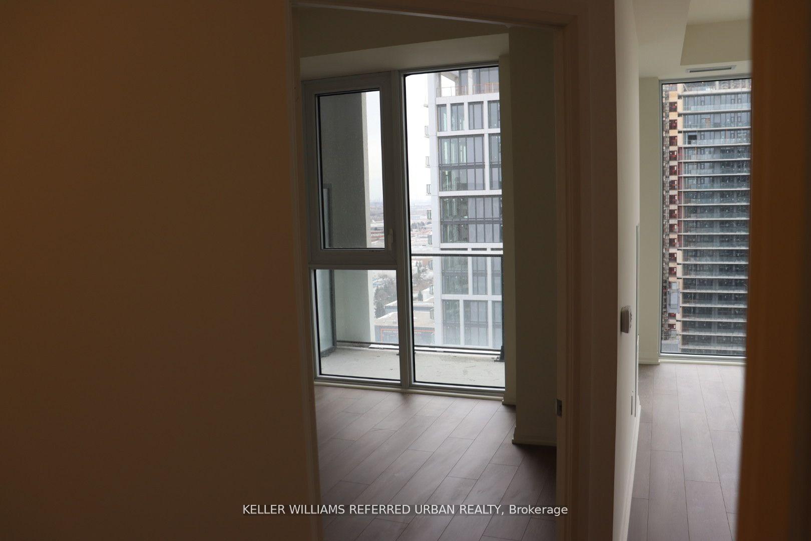 2 Bedrooms Condo at 9000 Jane,  Vaughan For sale