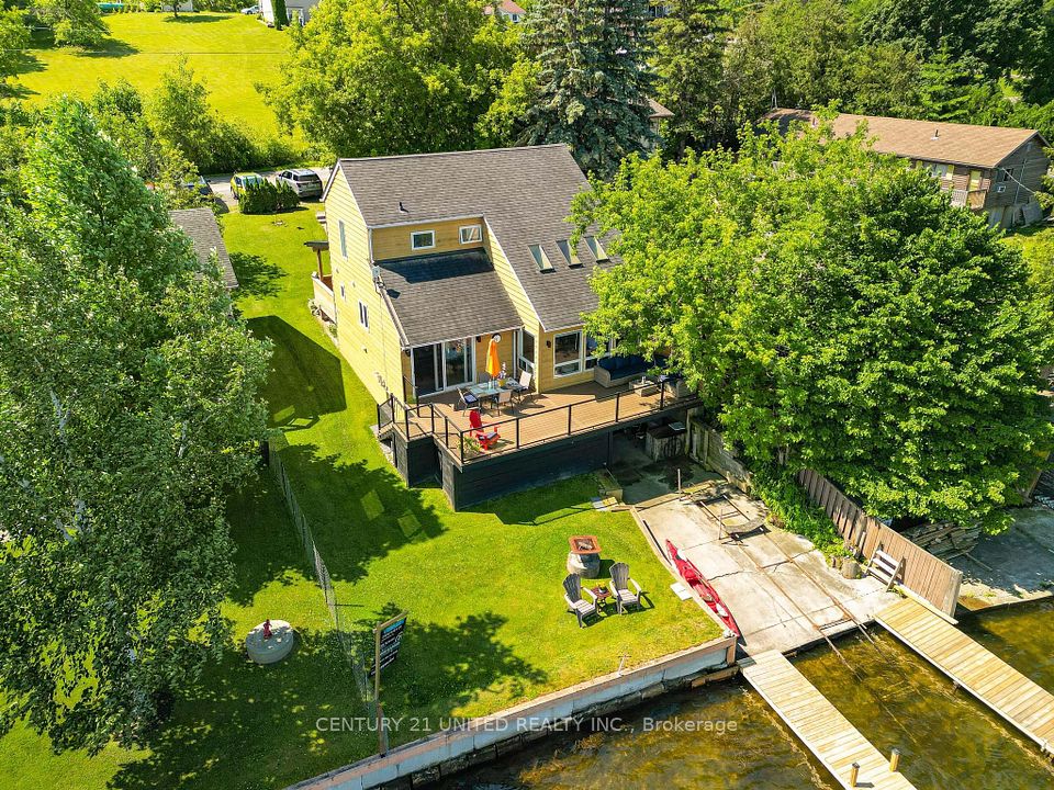 6108 Curtis Point