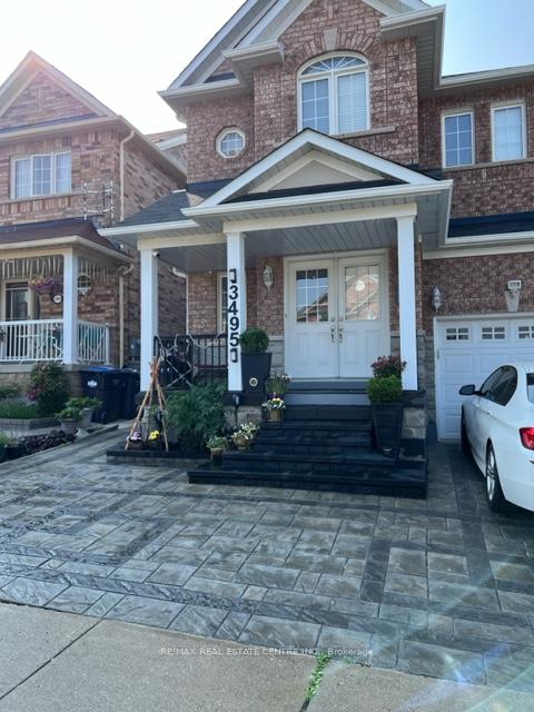 Property Photos